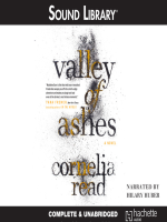 Valley_of_Ashes